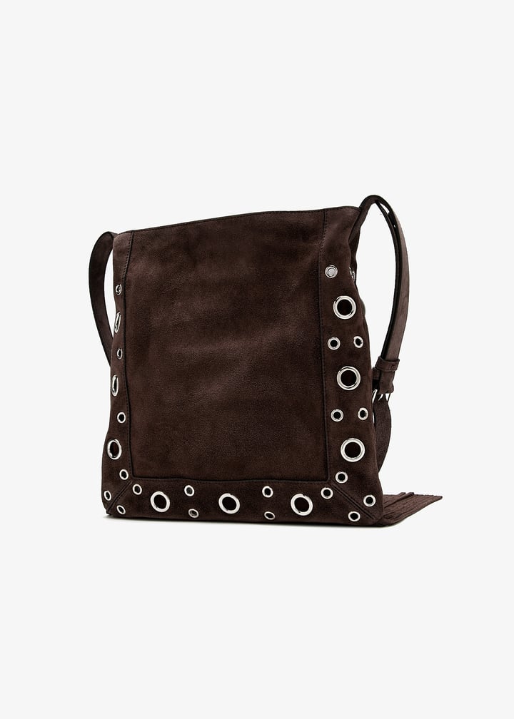 yb0d06svi0to_5.jpg?ts=20250308033142