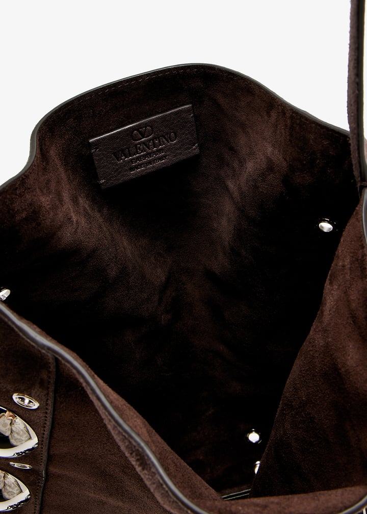 yb0d06svi0to_6.jpg?ts=20250308033142