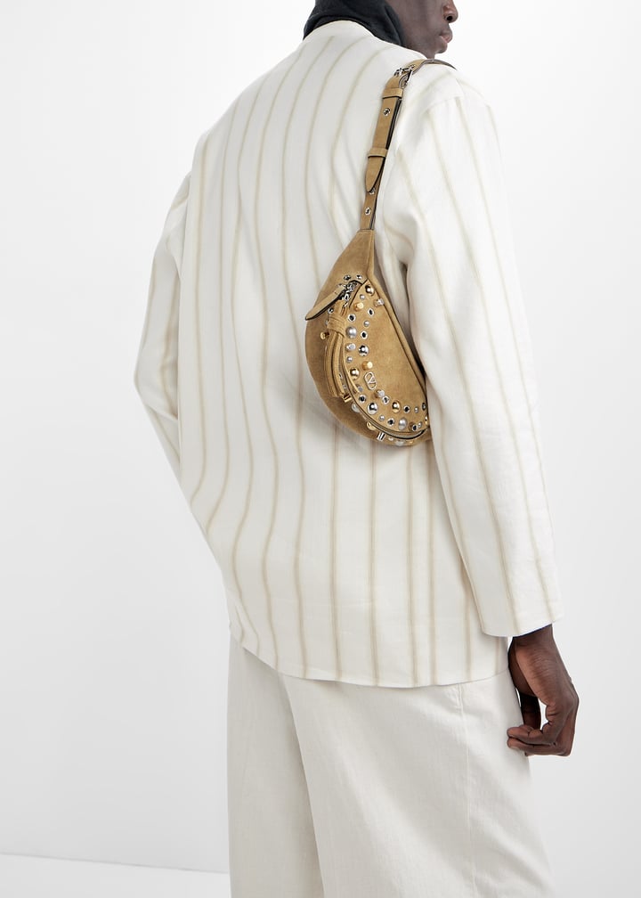 yb0d08cmcrdx_2.jpg?ts=20241224030529