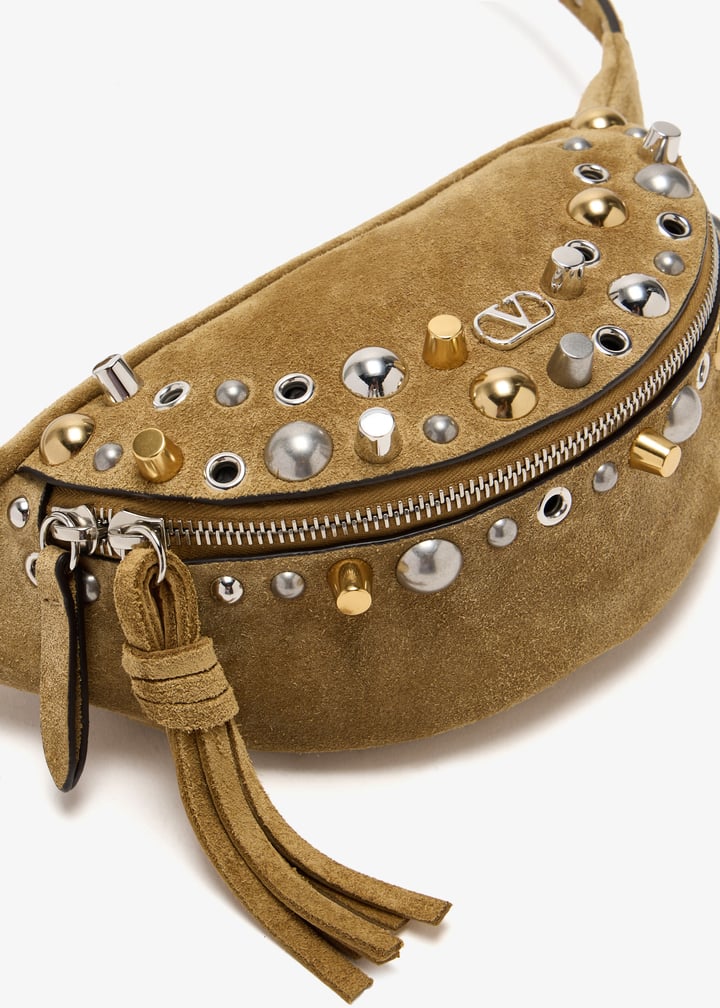 yb0d08cmcrdx_4.jpg?ts=20241224030529