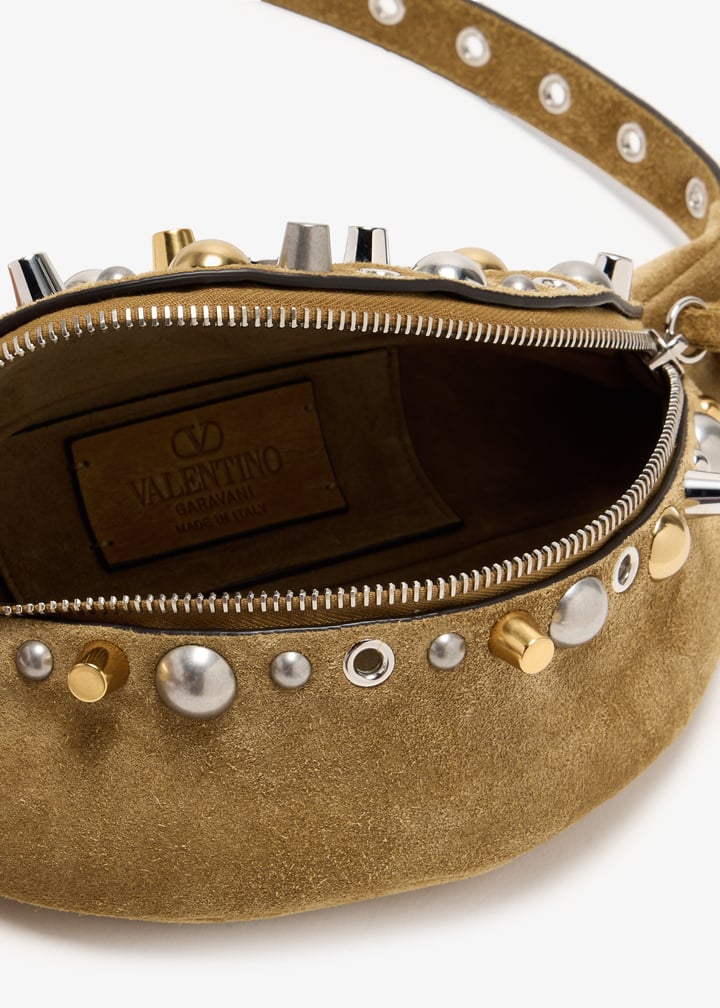 yb0d08cmcrdx_6.jpg?ts=20241224030529