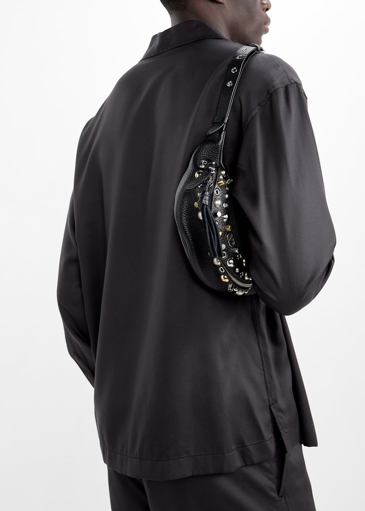 yb0d08vip0no_2.jpg?ts=20241221030531