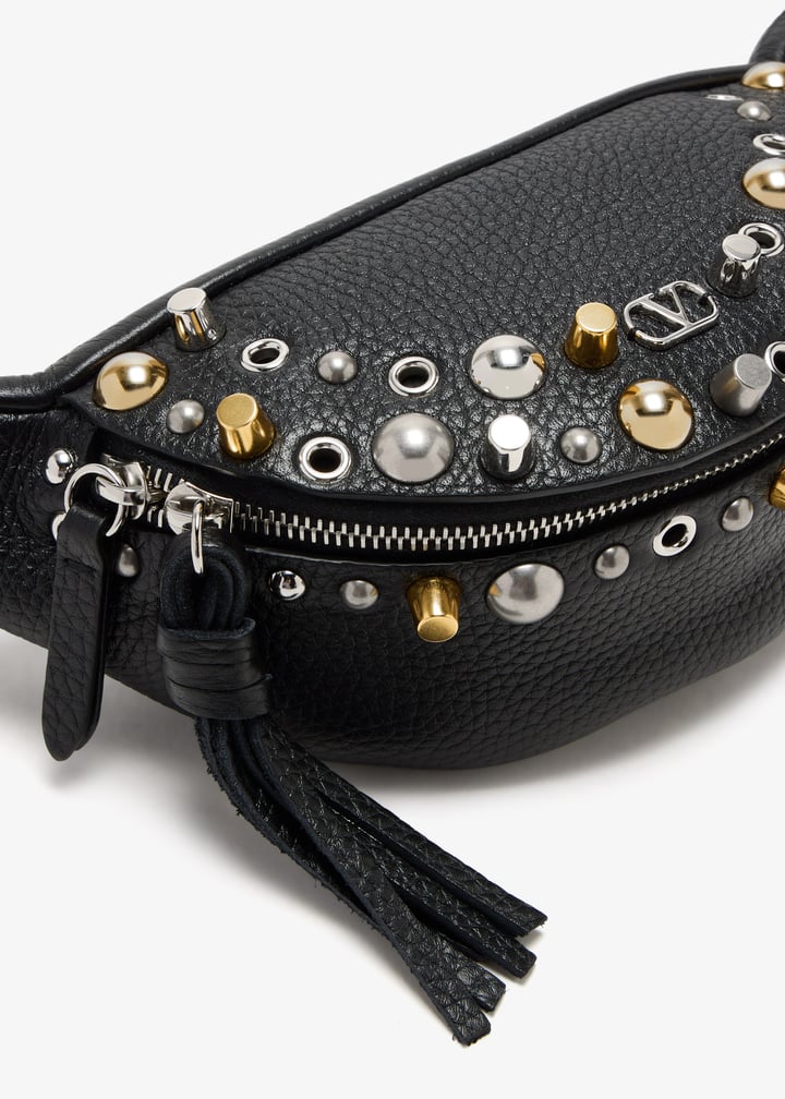 yb0d08vip0no_4.jpg?ts=20241221030531