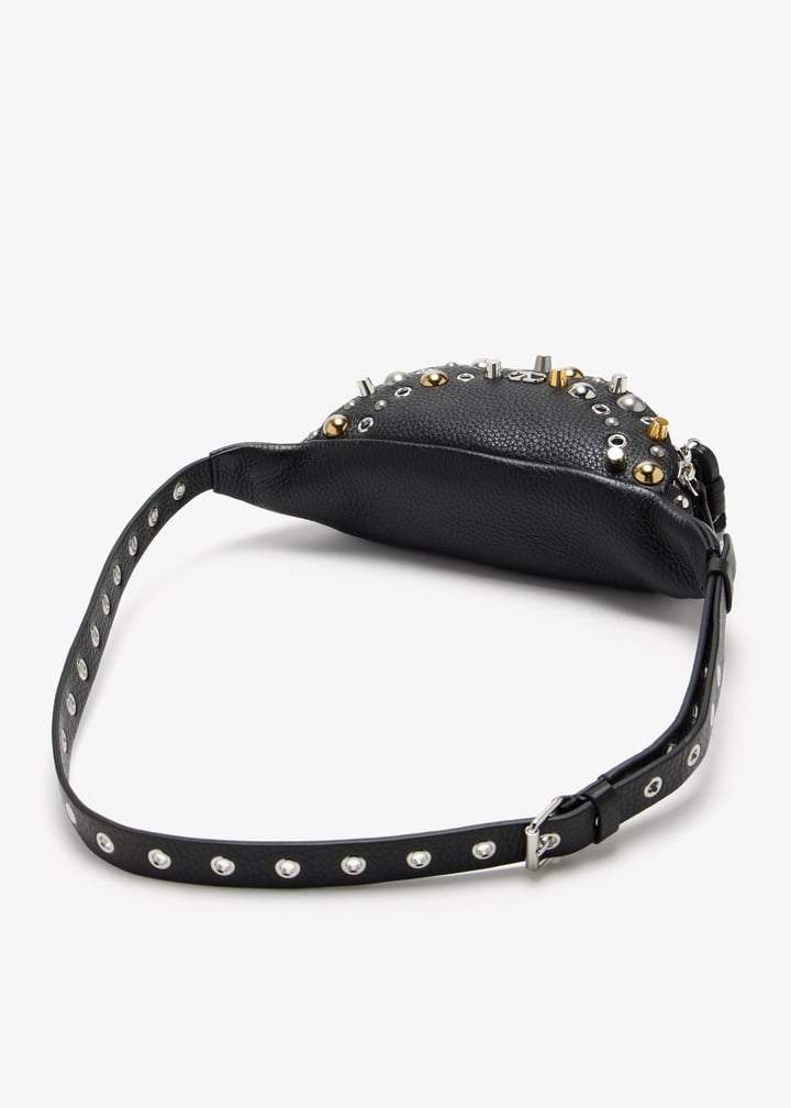 yb0d08vip0no_5.jpg?ts=20241221030531