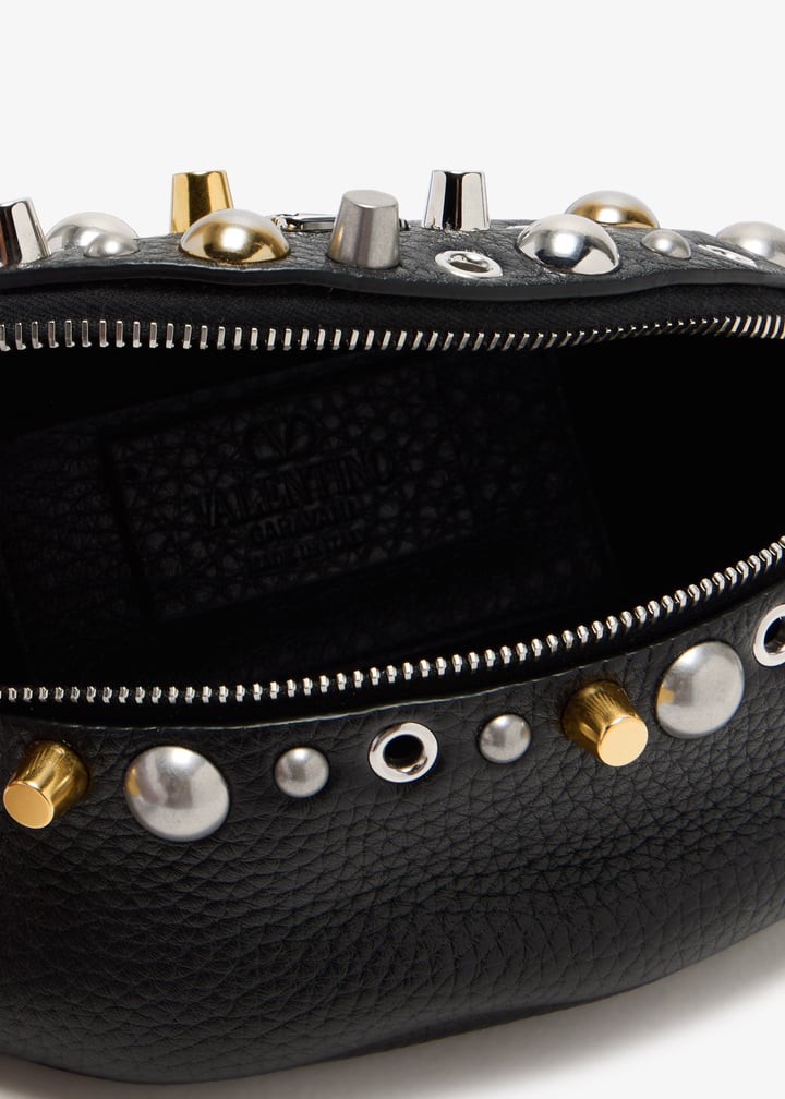 yb0d08vip0no_6.jpg?ts=20241221030531