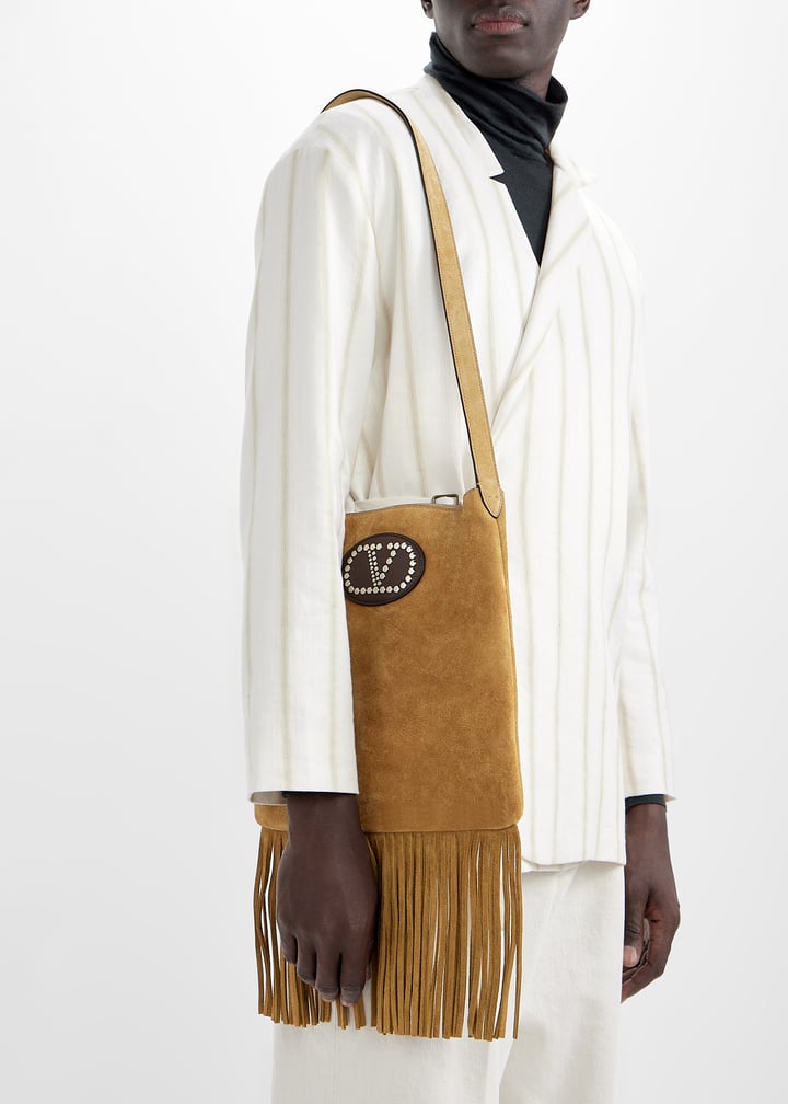 yb0d26szxrg7_2.jpg?ts=20241224030530