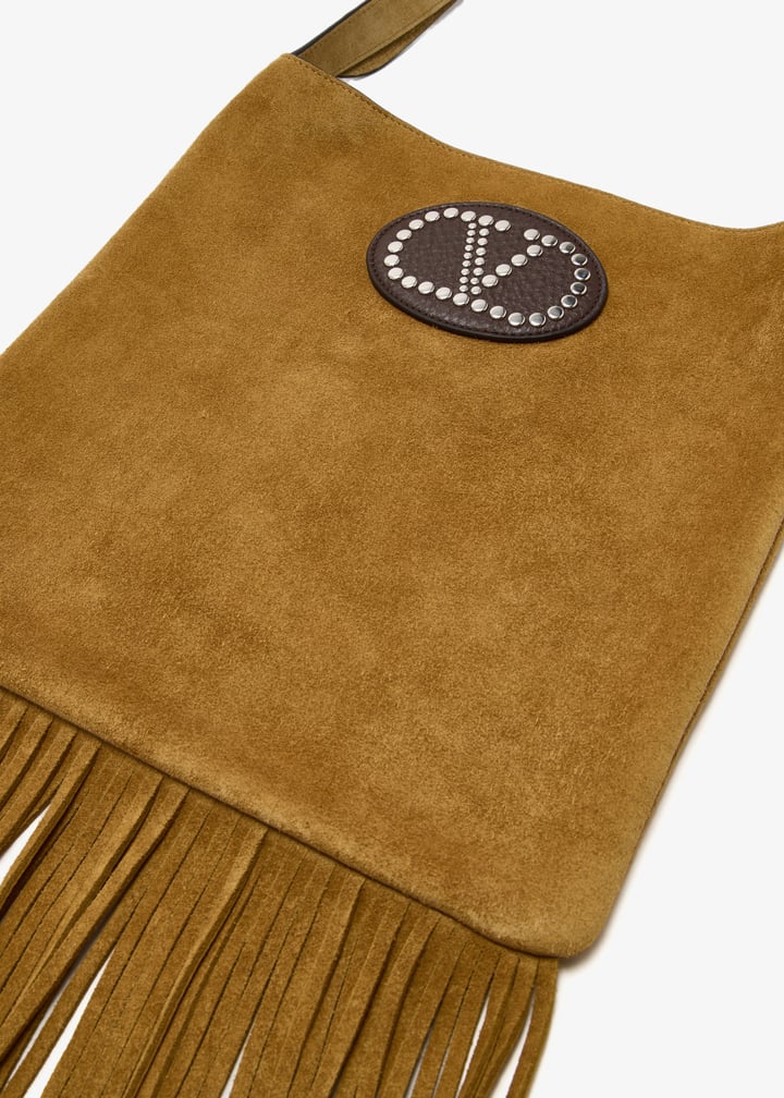 yb0d26szxrg7_4.jpg?ts=20241224030529