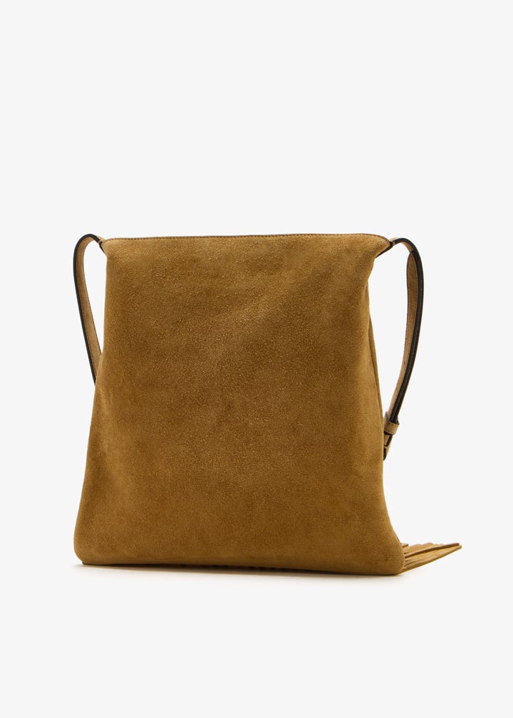 yb0d26szxrg7_5.jpg?ts=20241224030529