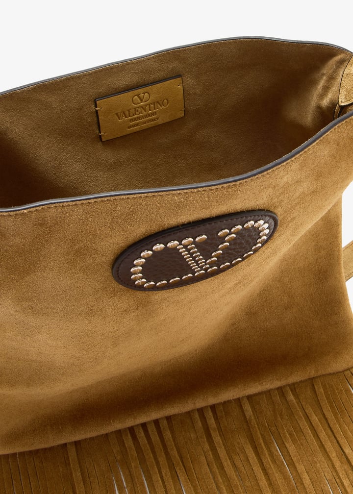 yb0d26szxrg7_6.jpg?ts=20241224030529