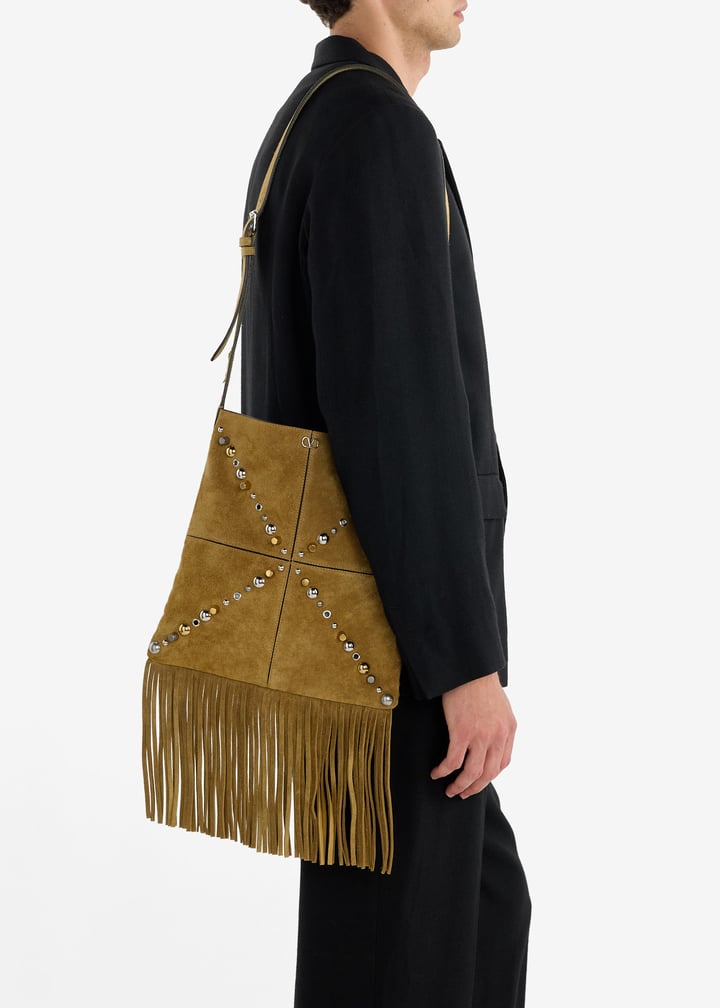 yb0d27cmcrdx_2.jpg?ts=20250419030018