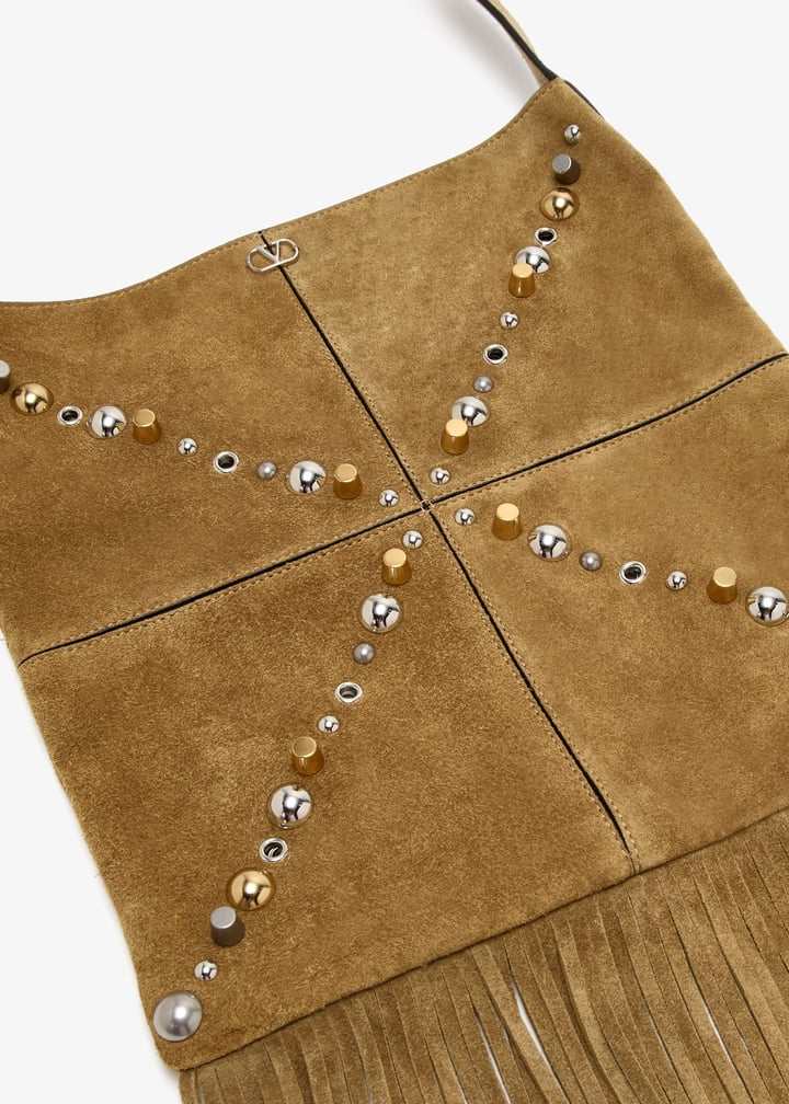 yb0d27cmcrdx_4.jpg?ts=20250419030018