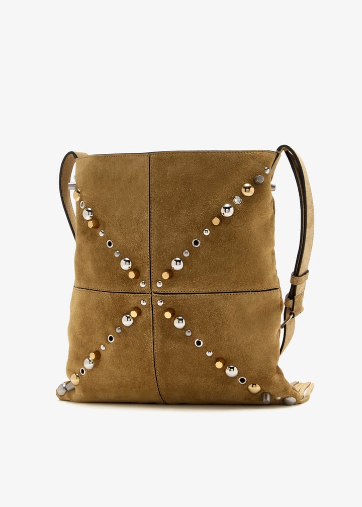 yb0d27cmcrdx_5.jpg?ts=20250419030018