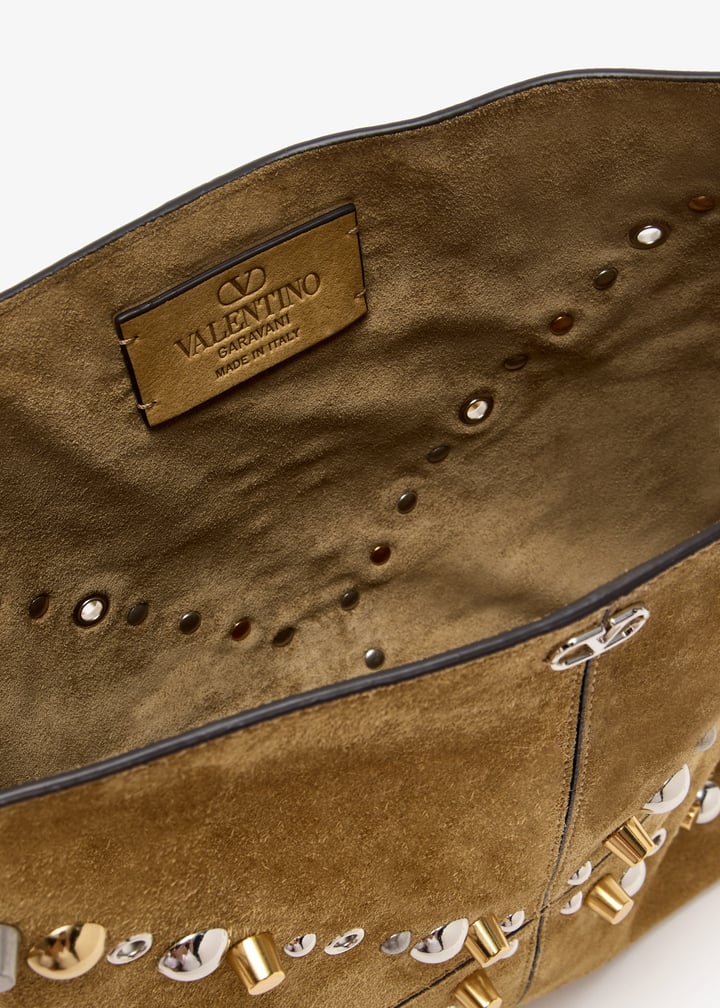 yb0d27cmcrdx_6.jpg?ts=20250419030018