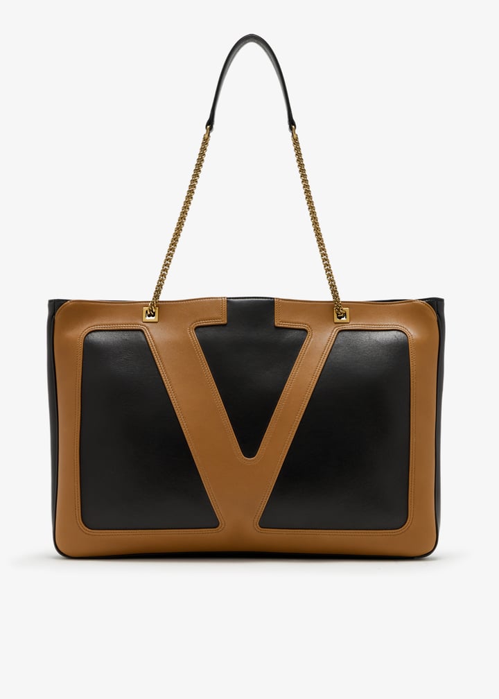 yb0d31elhrfa_1.jpg?ts=20260409031323