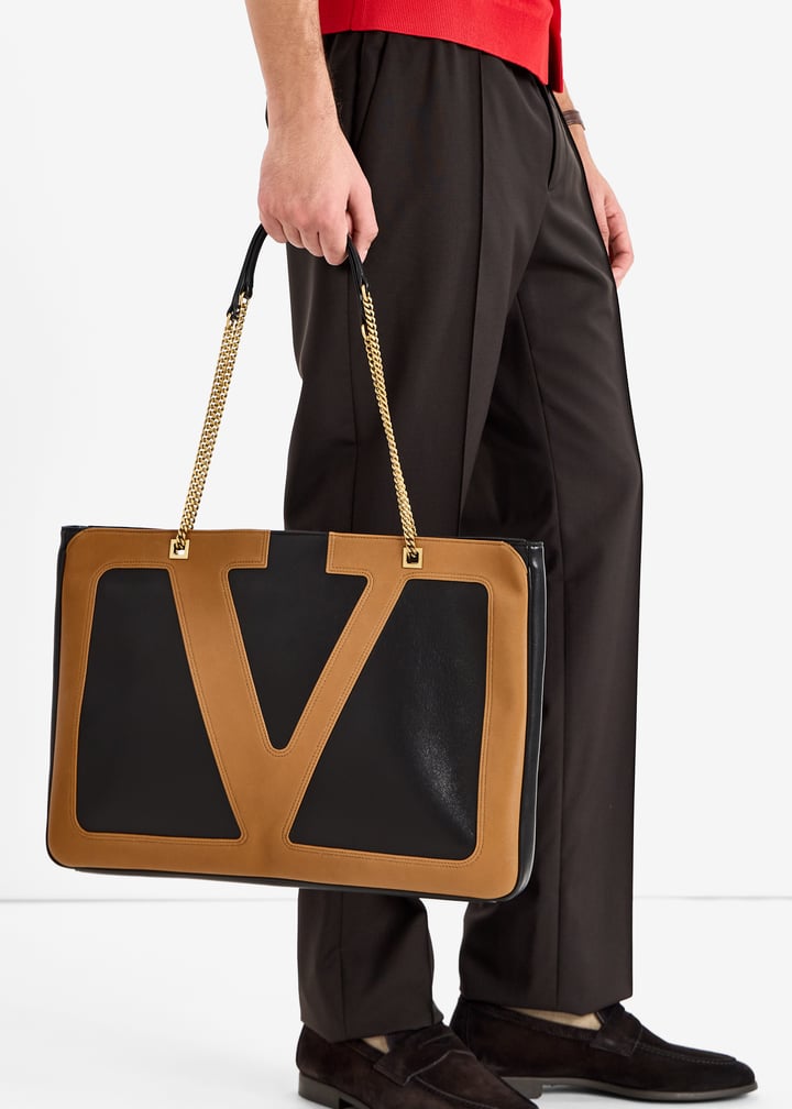 yb0d31elhrfa_2.jpg?ts=20260409031323