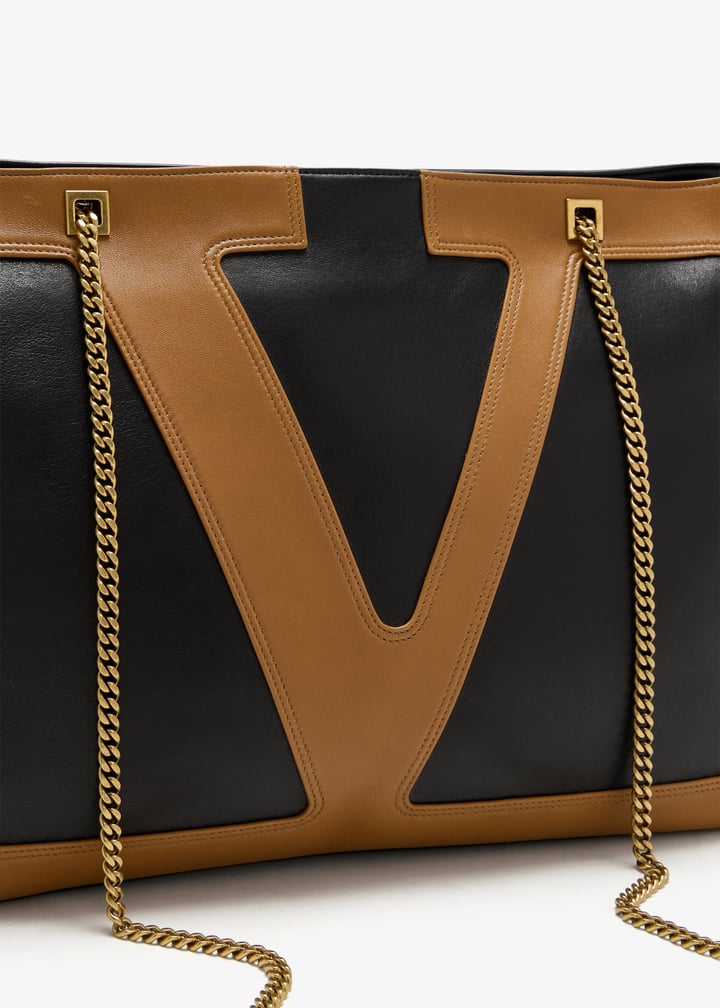 yb0d31elhrfa_5.jpg?ts=20260409031323