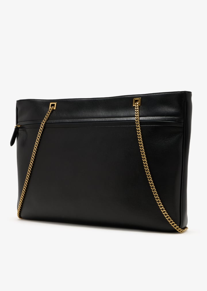 yb0d31elhrfa_6.jpg?ts=20260409031323