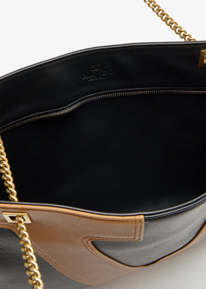 yb0d31elhrfa_7.jpg?ts=20260409031323