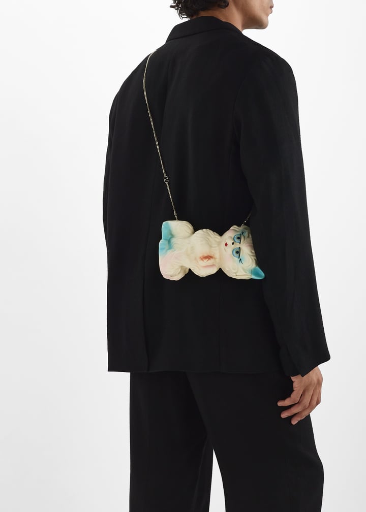 yb0d62qqpqd7_2.jpg?ts=20250405030533