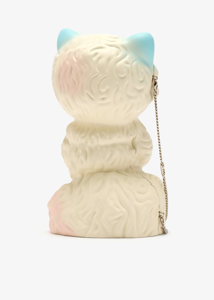 yb0d62qqpqd7_5.jpg?ts=20250405030533