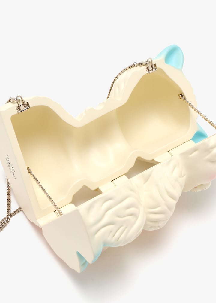 yb0d62qqpqd7_6.jpg?ts=20250405030533