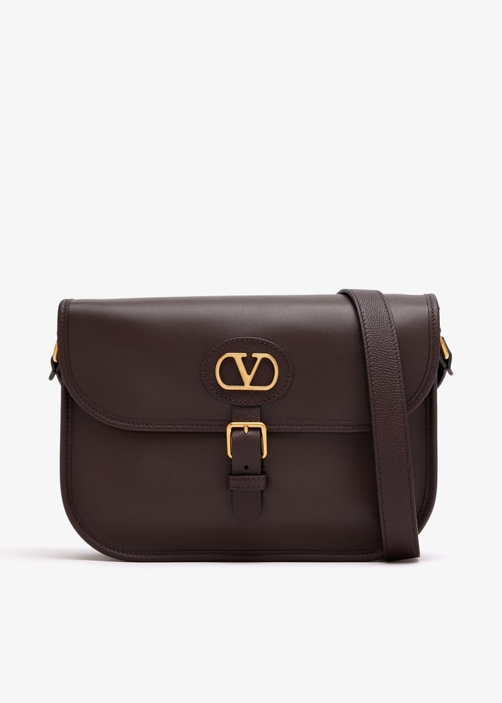 yb0s78rbnrel_1.jpg?ts=20251117133957