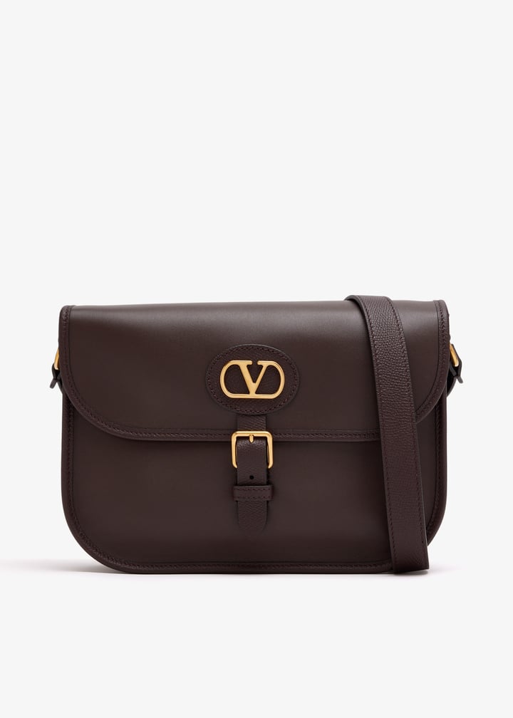 yb0s78rbnrel_1.jpg?ts=20251117133957