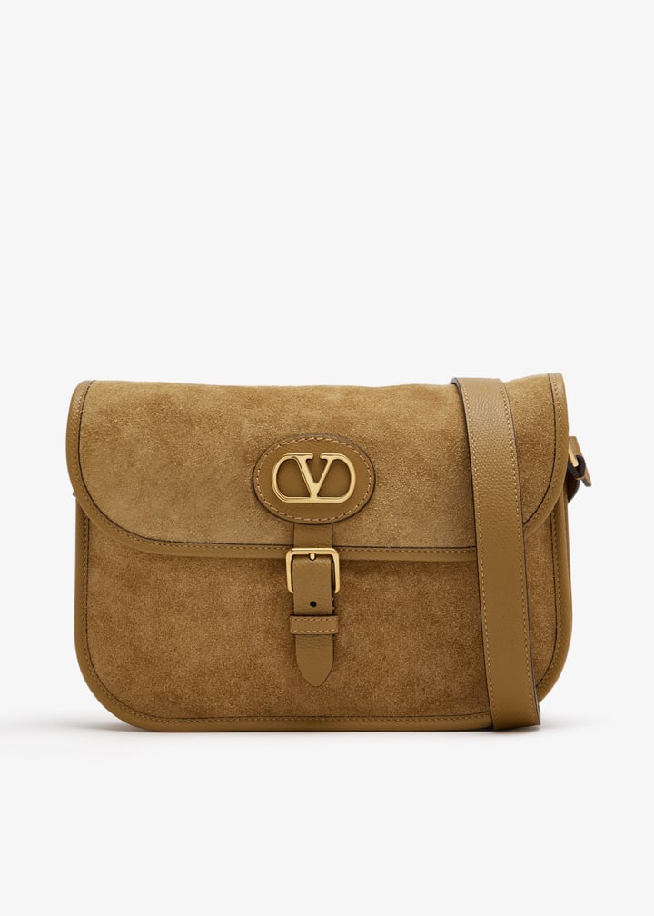 yb0s78uexrdx_1.jpg?ts=20251117133958