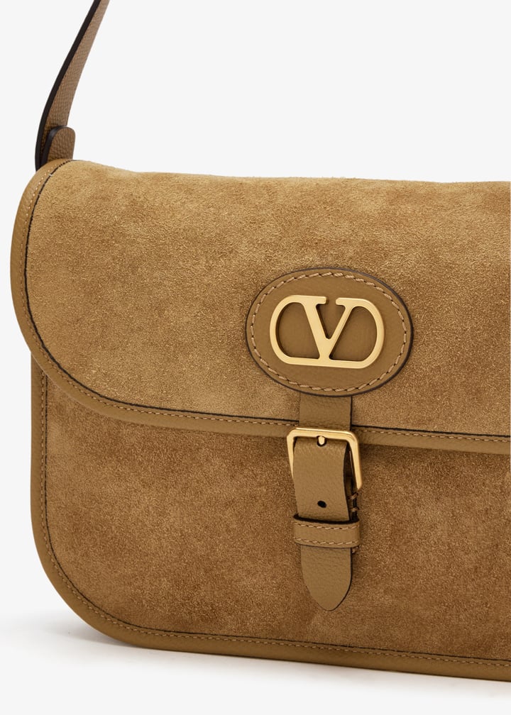 yb0s78uexrdx_5.jpg?ts=20251117133958