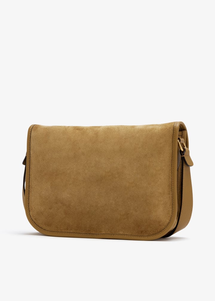 yb0s78uexrdx_6.jpg?ts=20251117133958