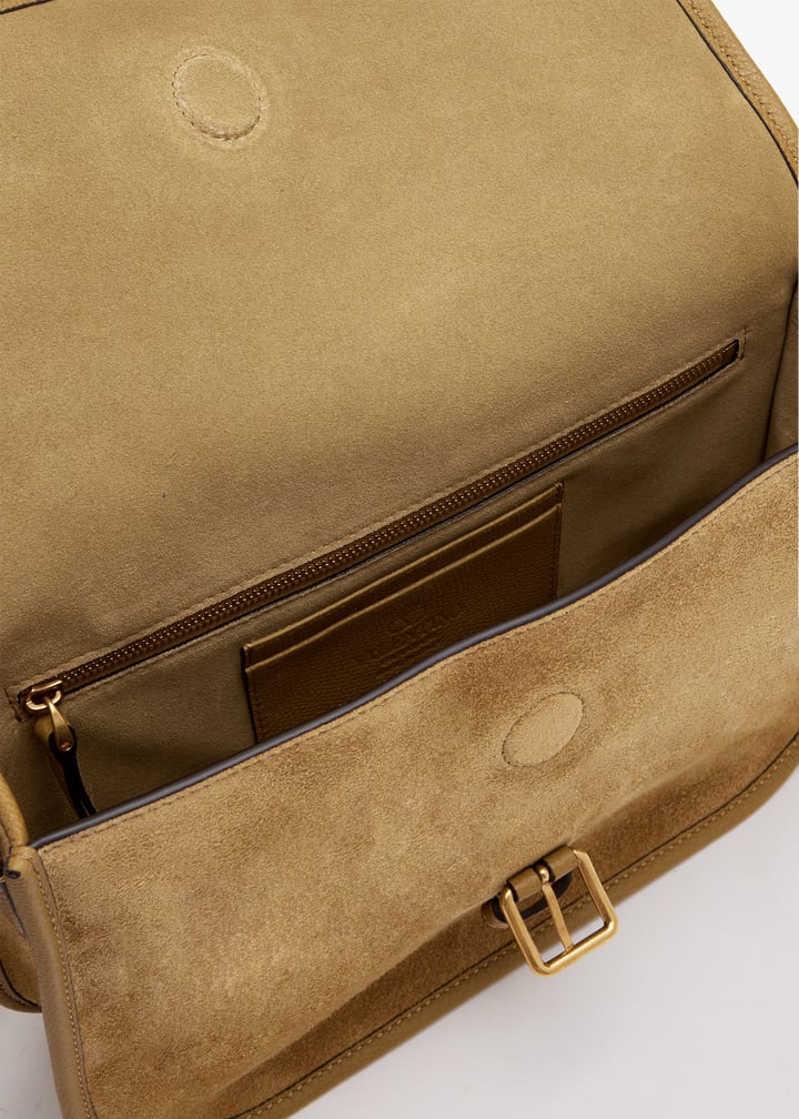 yb0s78uexrdx_7.jpg?ts=20251117133958