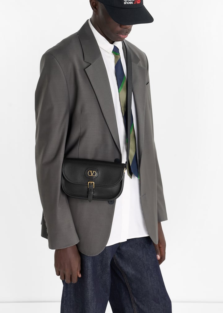 yb0s82rbn0no_2.jpg?ts=20251121020619