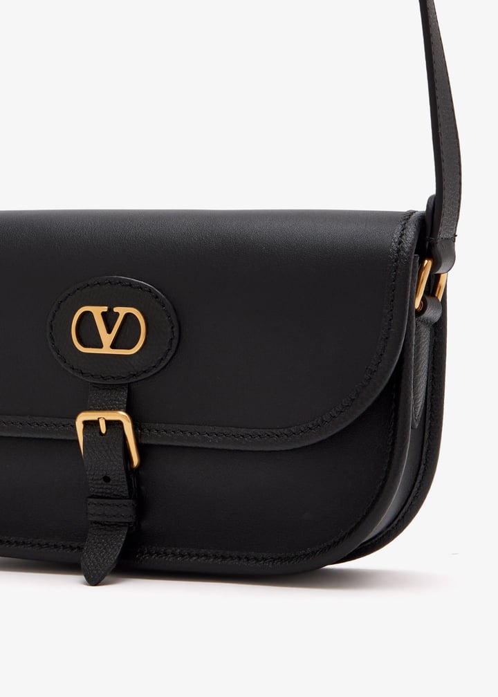 yb0s82rbn0no_5.jpg?ts=20251121020618