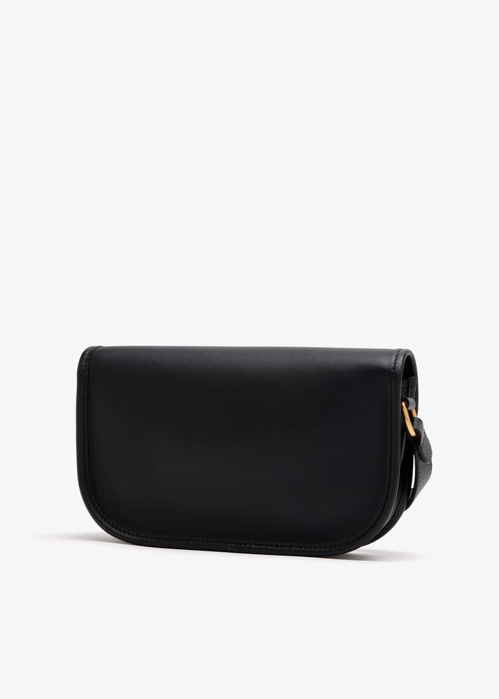 yb0s82rbn0no_6.jpg?ts=20251121020618