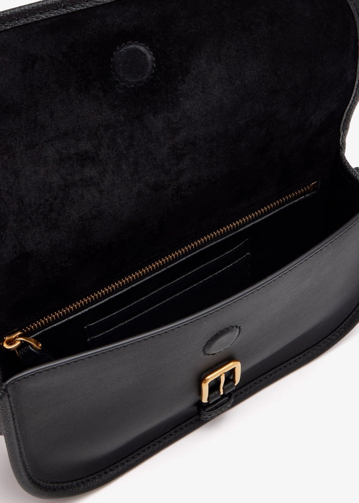 yb0s82rbn0no_7.jpg?ts=20251121020618