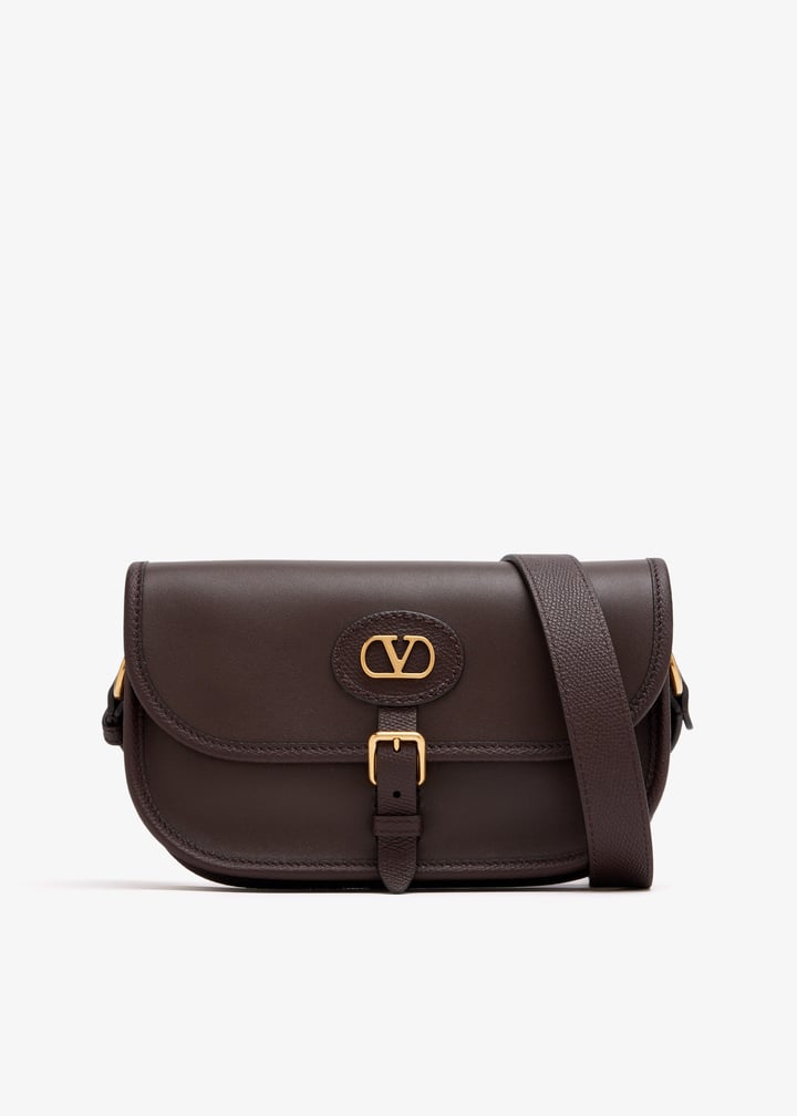 yb0s82rbnrel_1.jpg?ts=20251117134001