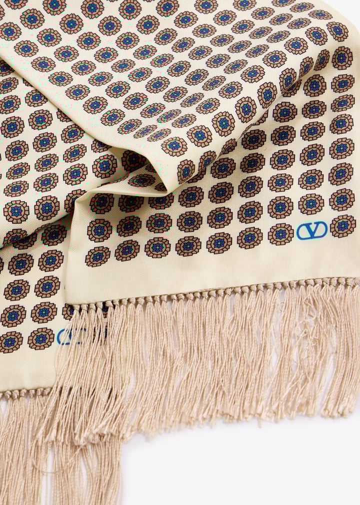 ye600abvsrdl_2.jpg?ts=20241126122533