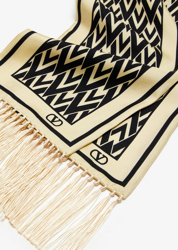 ye600adrqrex_2.jpg?ts=20241025031042