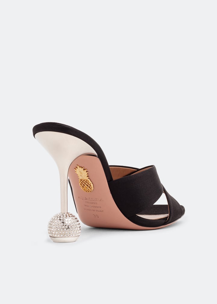 yedhigm0-sat-000_2.jpg?ts=20221005173020