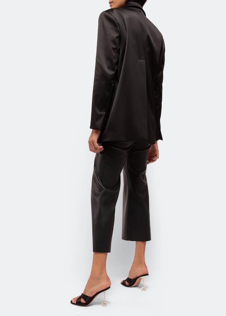 yedhigm0-sat-000_5.jpg?ts=20221005173020