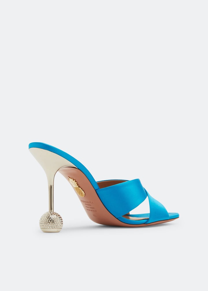 yedhigm0-sat-cpb_3.jpg?ts=20220504191005