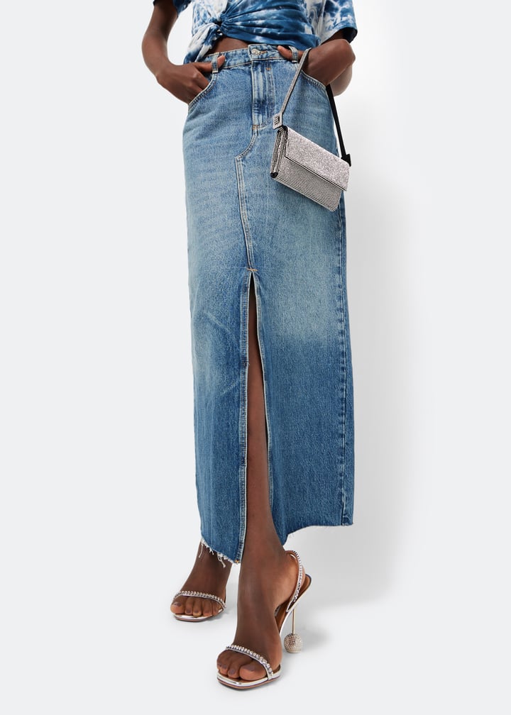 yedhigs0-ssy-ccc_2.jpg?ts=20230416030514