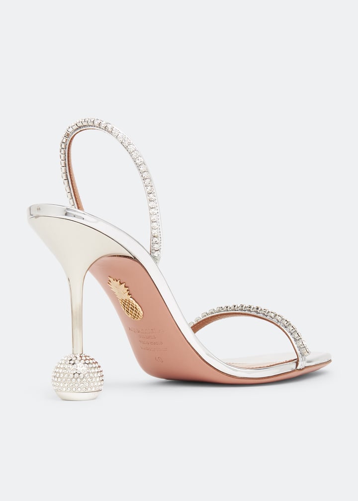 yedhigs0-ssy-ccc_4.jpg?ts=20230416030514