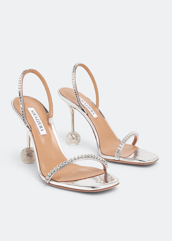 yedhigs0-ssy-ccc_5.jpg?ts=20230416030514