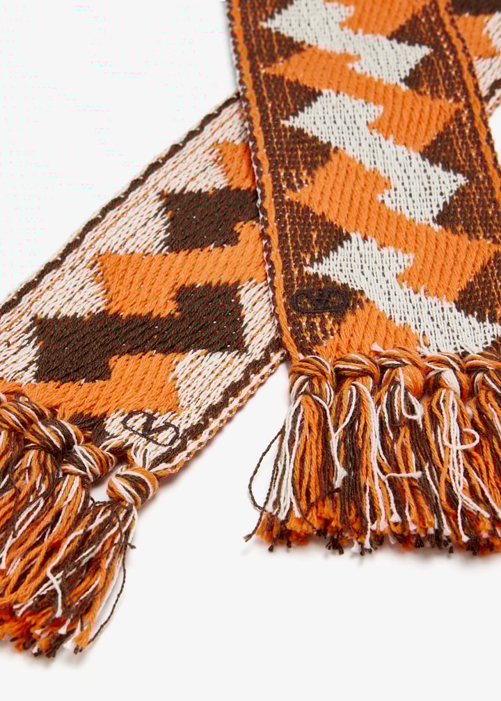 yen00baetrd9_2.jpg?ts=20241207031033