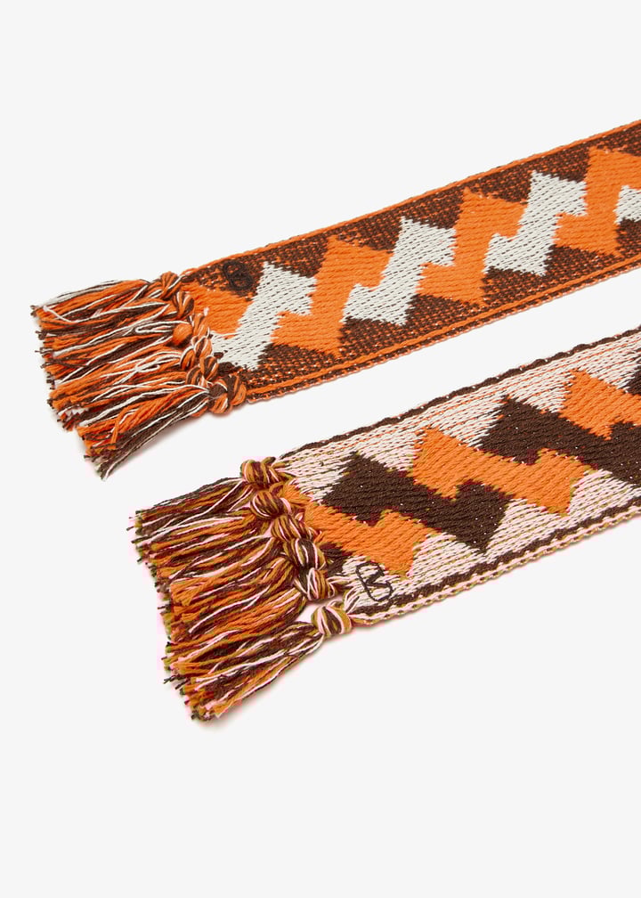 yen00baetrd9_3.jpg?ts=20241207031033