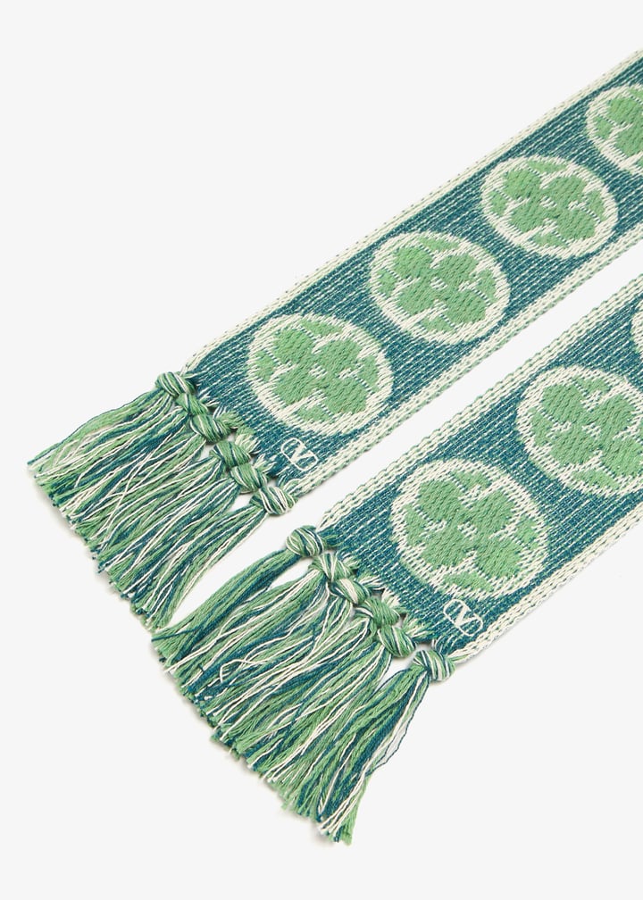 yen00bazn0aa_2.jpg?ts=20241017034542