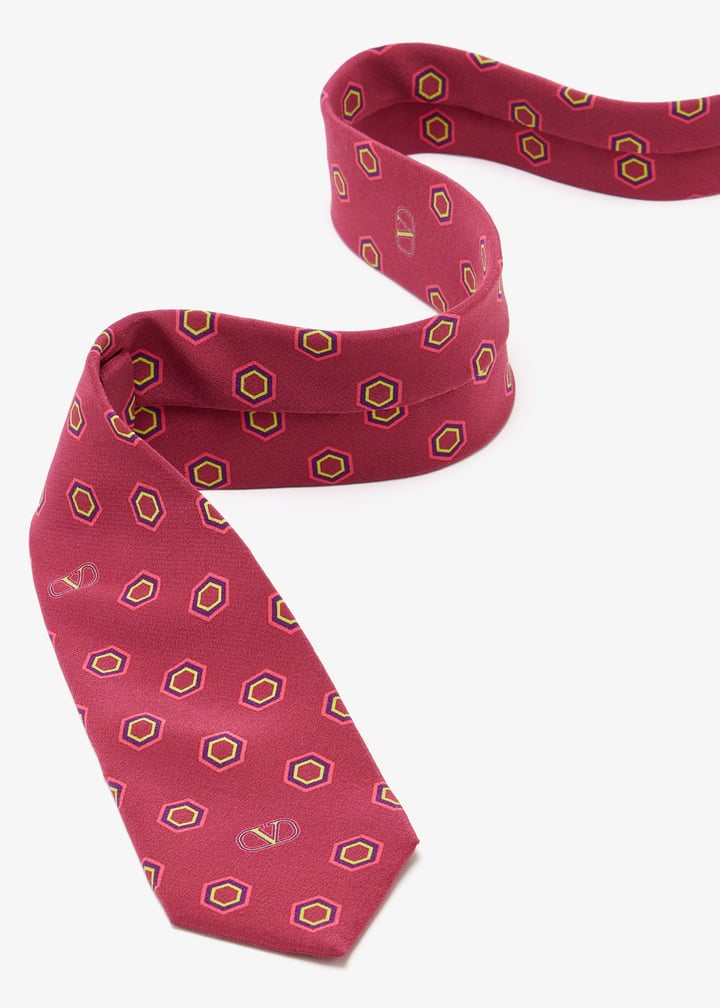 yev194tdfdlp_5.jpg?ts=20251021030810