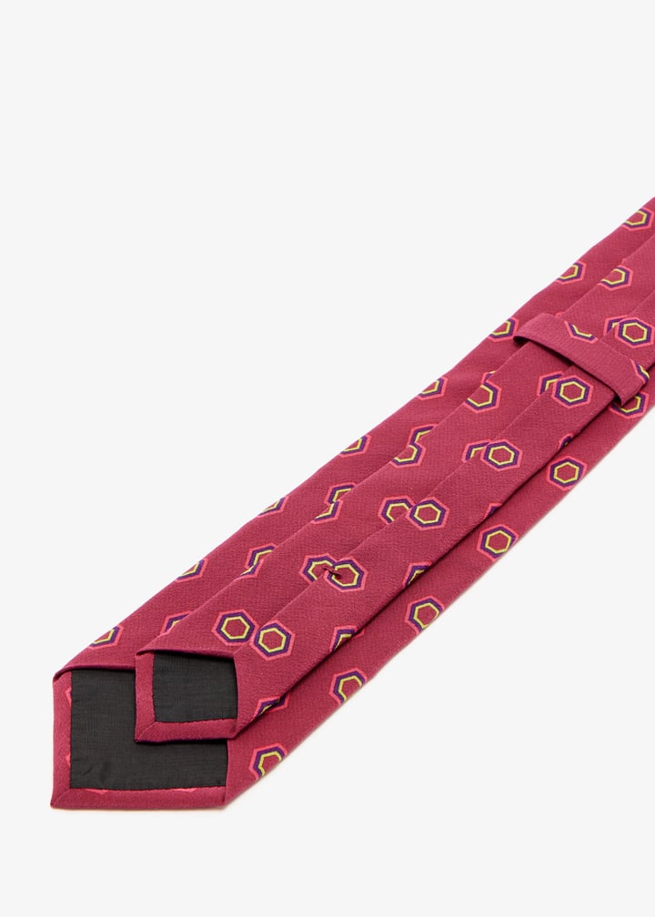 yev194tdfdlp_6.jpg?ts=20251021030811