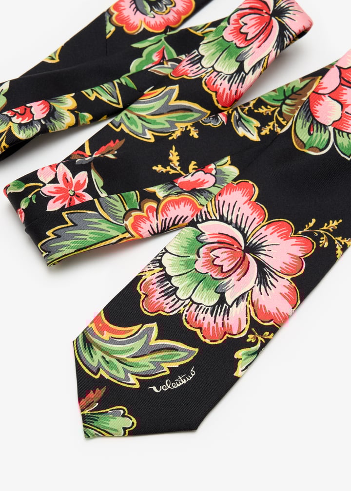 yev194znan78_5.jpg?ts=20250911033548